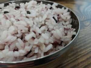 rice