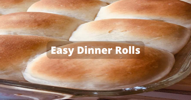 Hot Pandesal