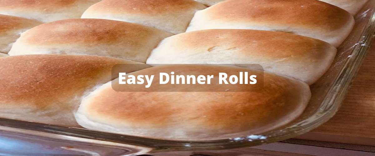 Hot Pandesal